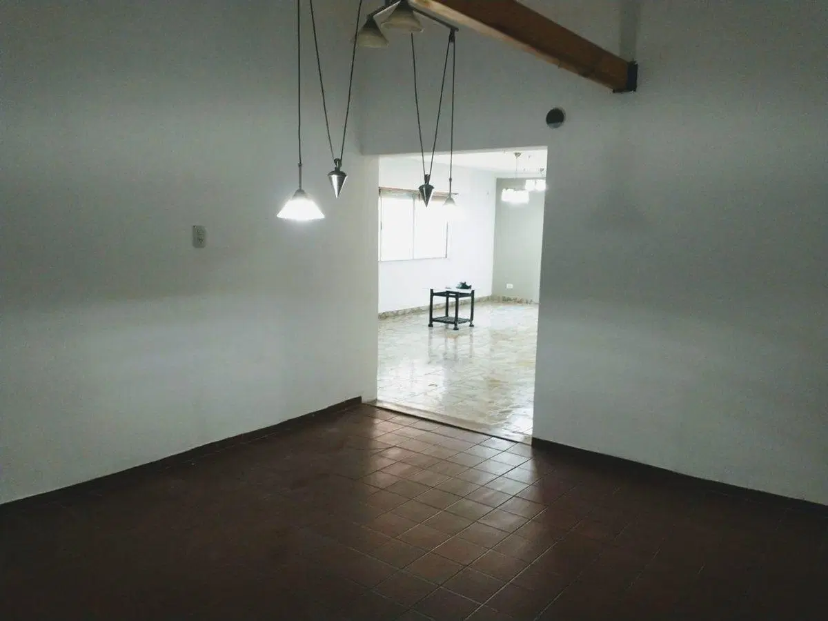 PH 5 AMBIENTES VENTA JOSE MARMOL PARQUE LIBRE 8
