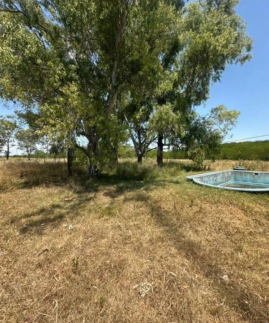 Lote en venta en Alejandro Korn con pileta. 8