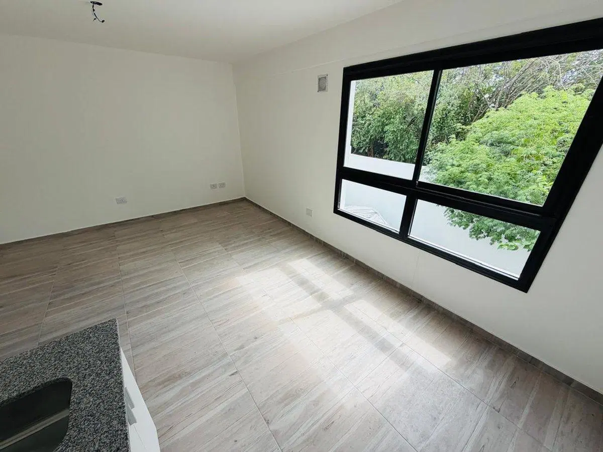 Departamento monoambiente venta Lomas de Zamora 8