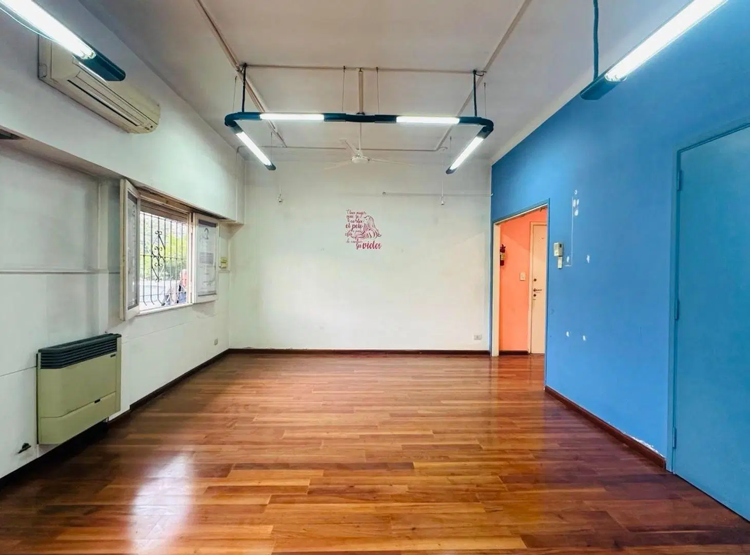 VENTA DEPTO 3 AMB APTO CRÉDITO LANÚS OESTE 2