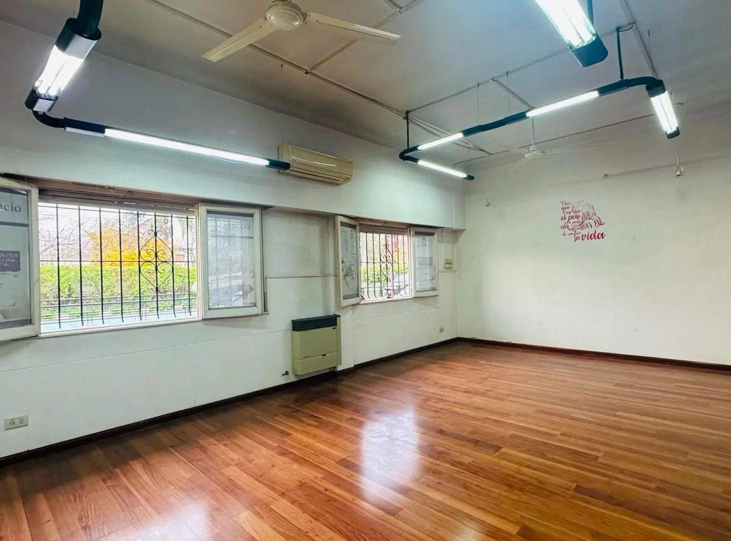 VENTA DEPTO 3 AMB APTO CRÉDITO LANÚS OESTE 5