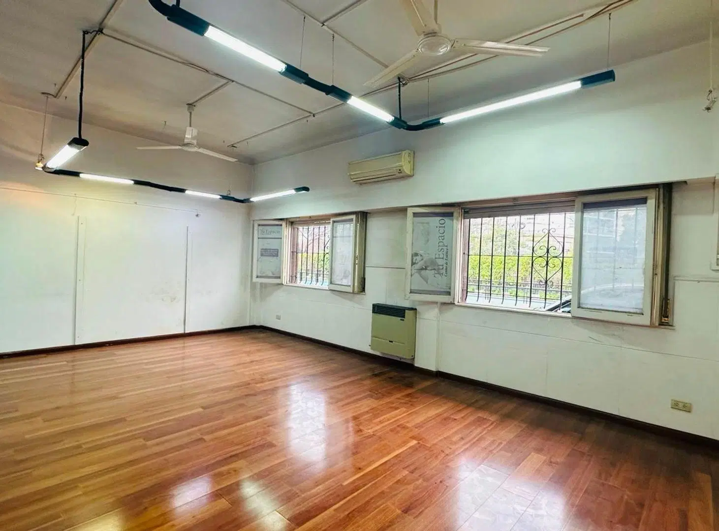 VENTA DEPTO 3 AMB APTO CRÉDITO LANÚS OESTE 8