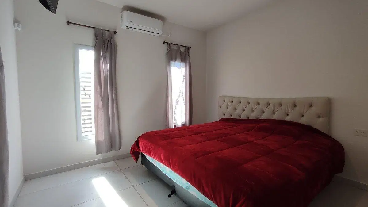 VENTA CASA 4 AMB - EL REMANSO - CARLOS SPEGAZZINI 8