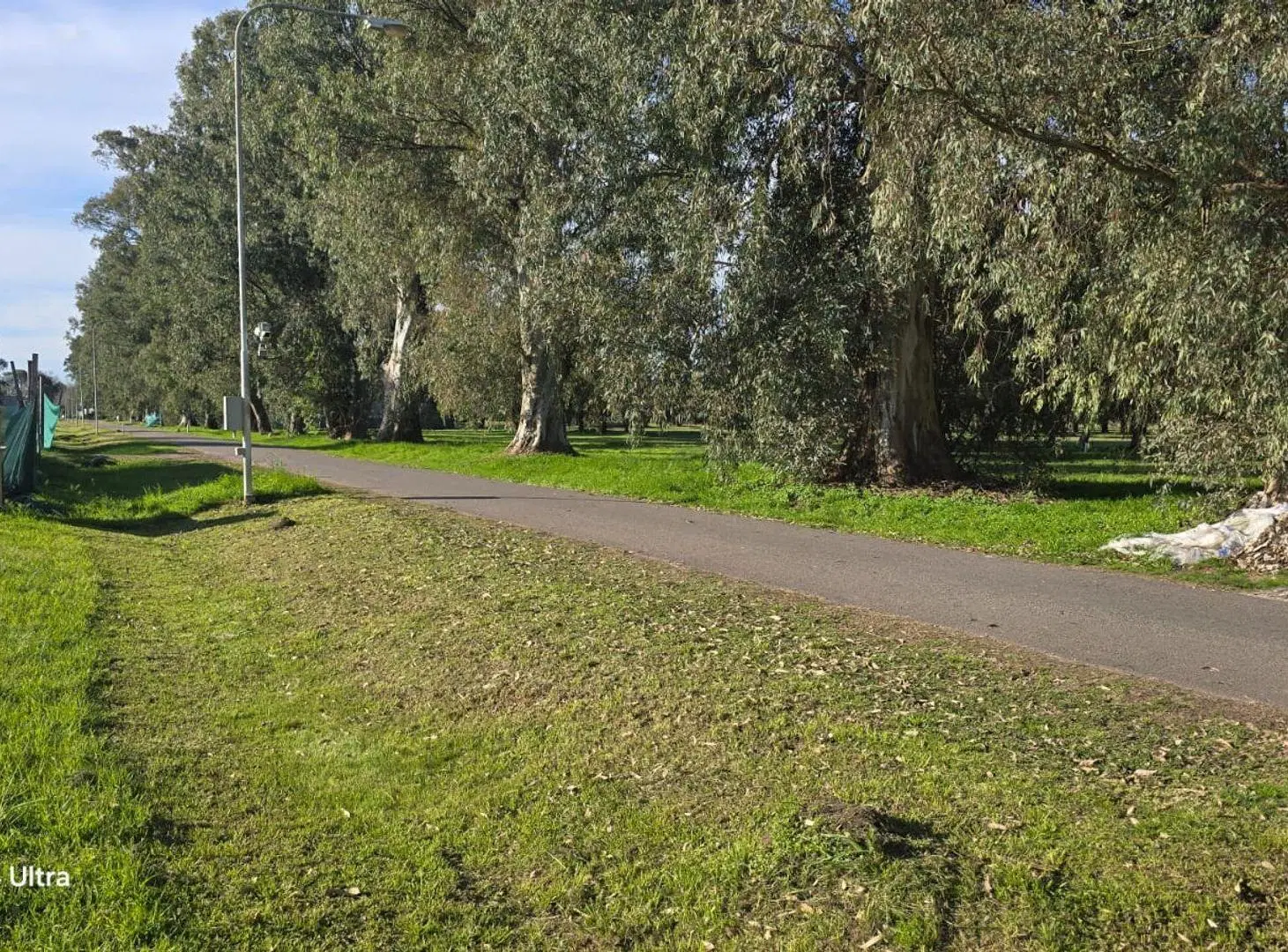 VENTA LOTE EN  PARAISO COUNTRY CLUB GUERNICA 4