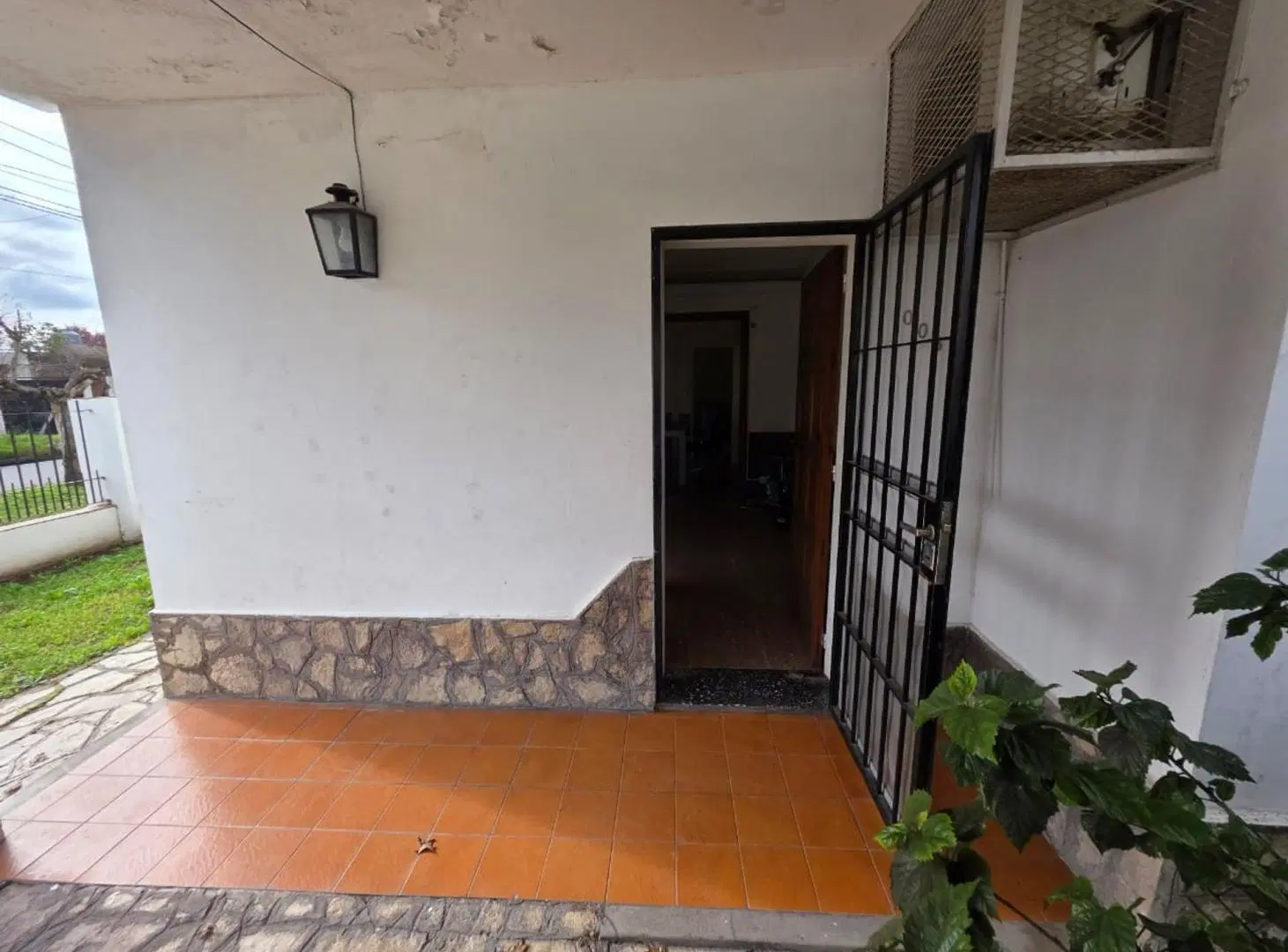 venta de 2 casas en block 4