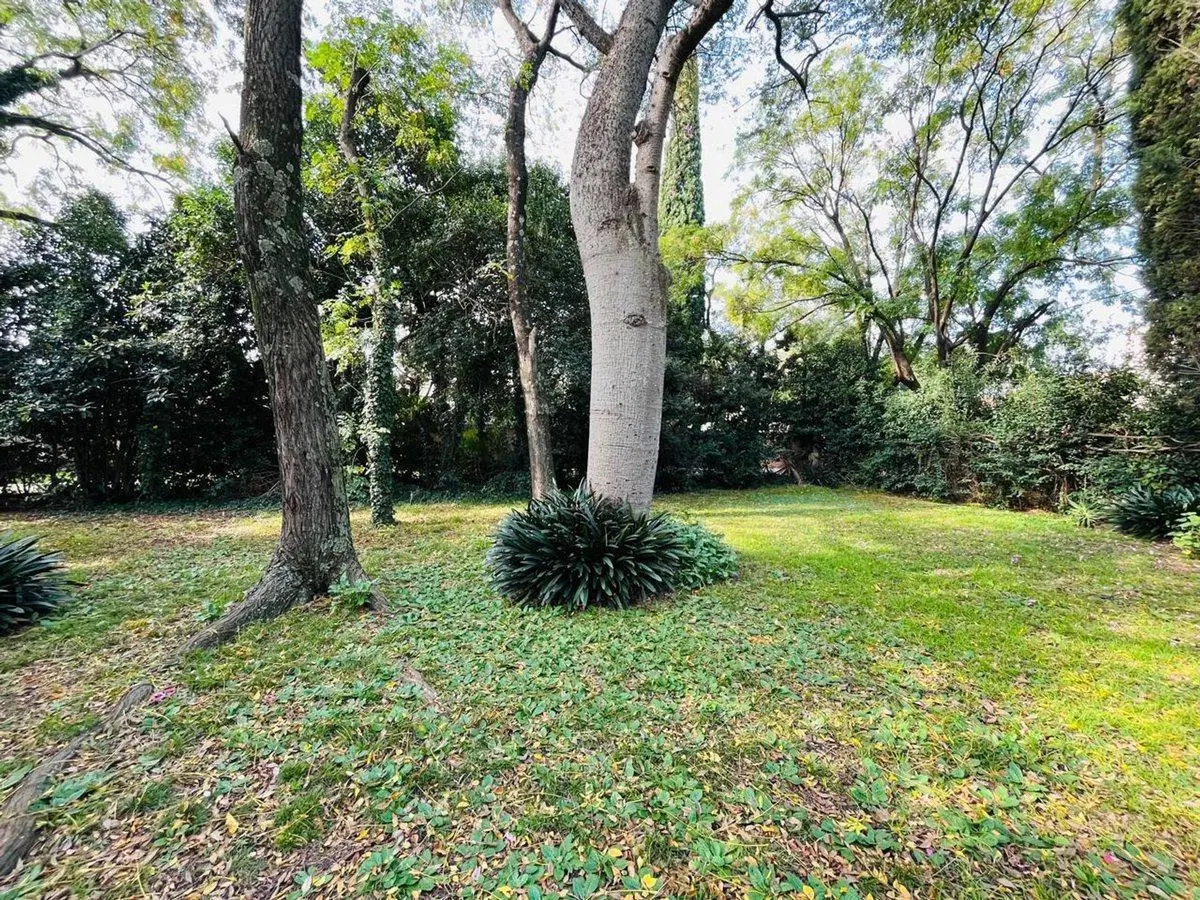 LOTE EN VENTA 326 MTS BURZACO MUY BIEN UBICADO 8