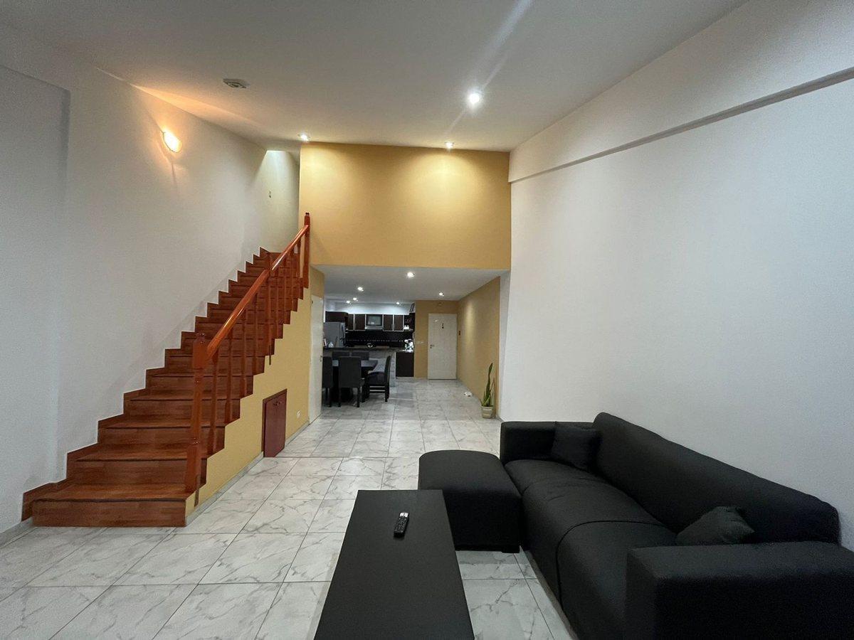 Foto de DEPARTAMENTO 3 AMBIENTES EN VENTA EN LANUS, imagen 1