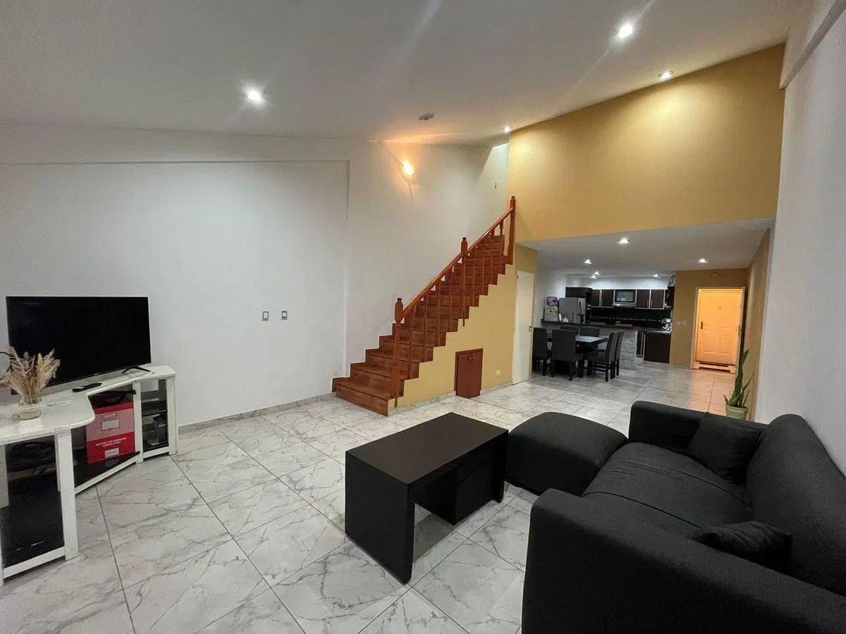 DEPARTAMENTO 3 AMBIENTES EN VENTA EN LANUS 3