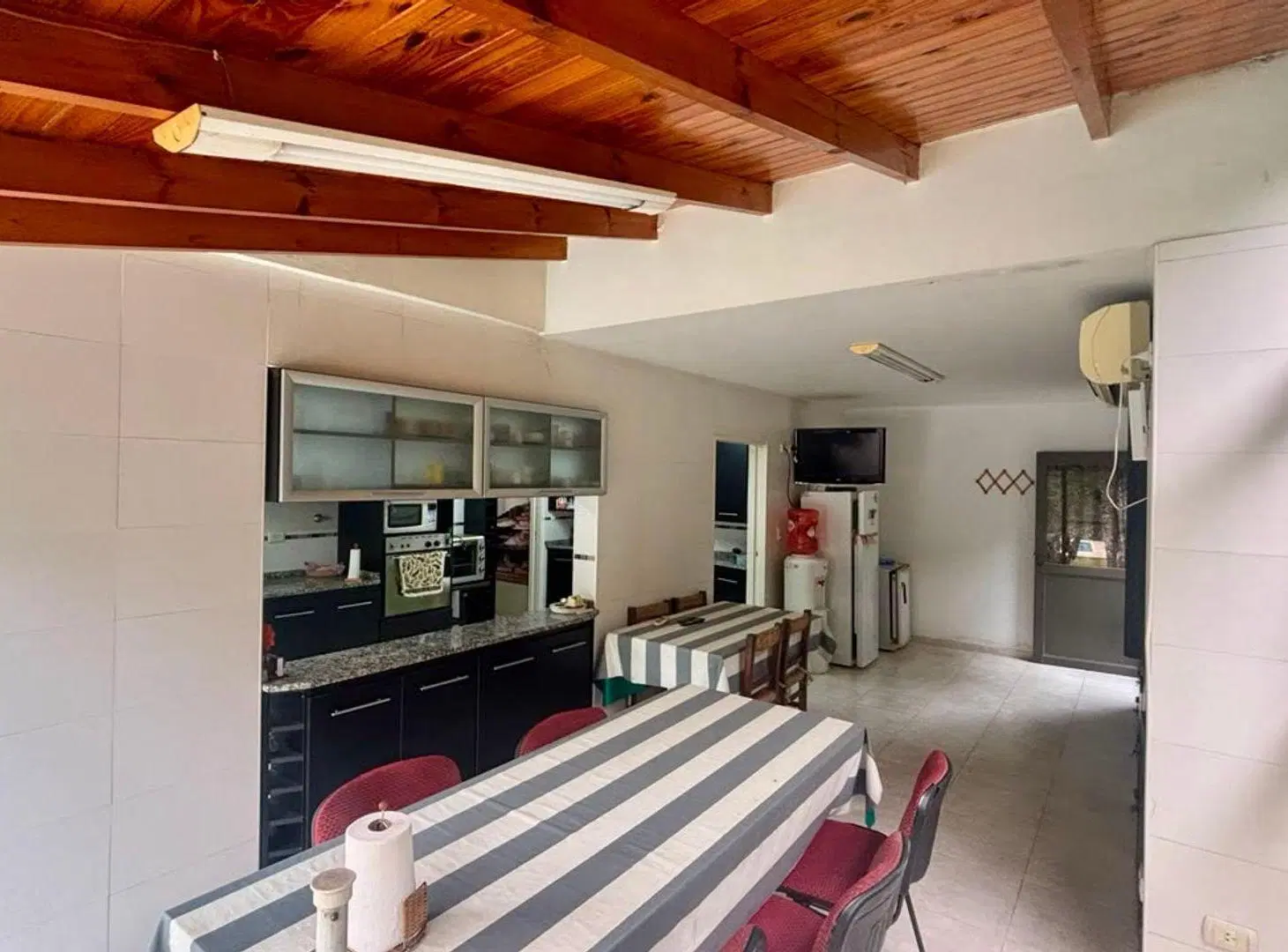 EL VENADO I CASA EN VENTA 5