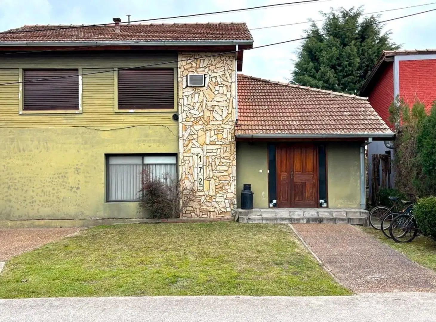 EL VENADO I CASA EN VENTA 2