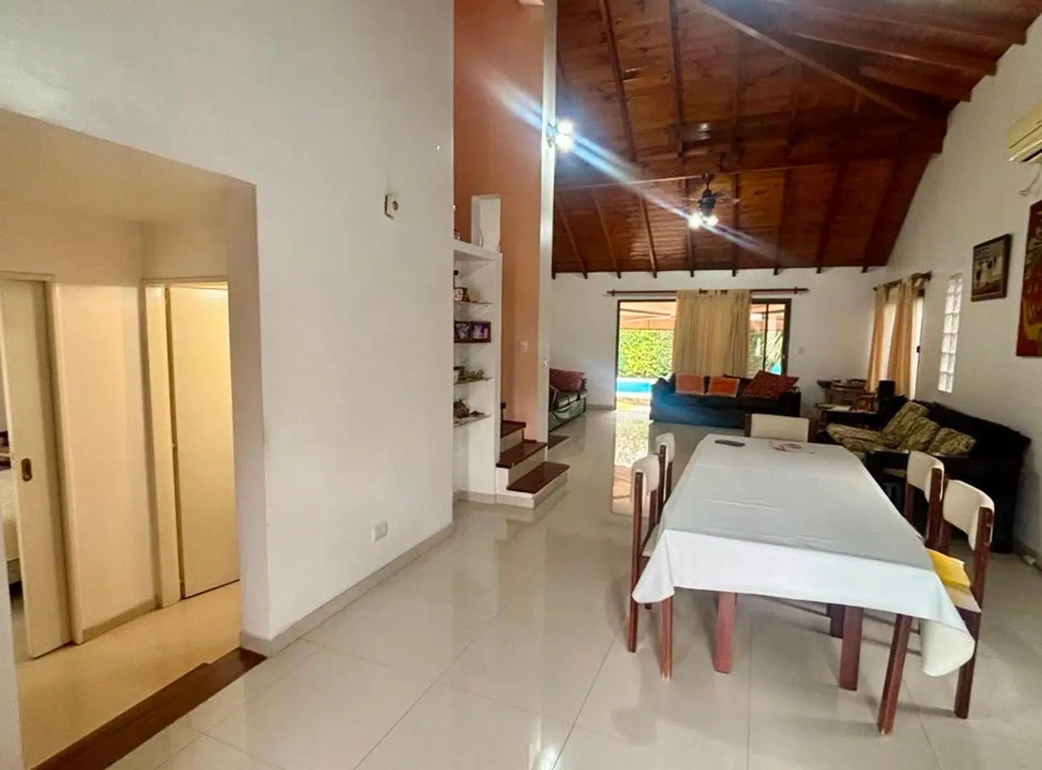 EL VENADO I CASA EN VENTA 4