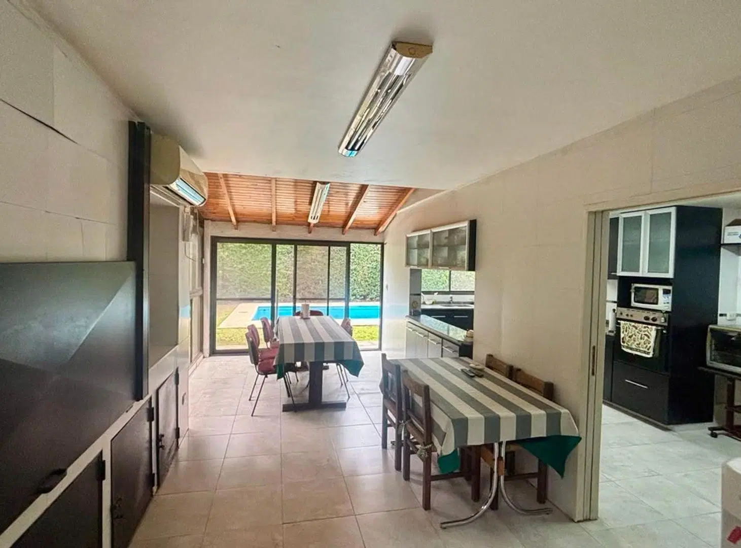 EL VENADO I CASA EN VENTA 8