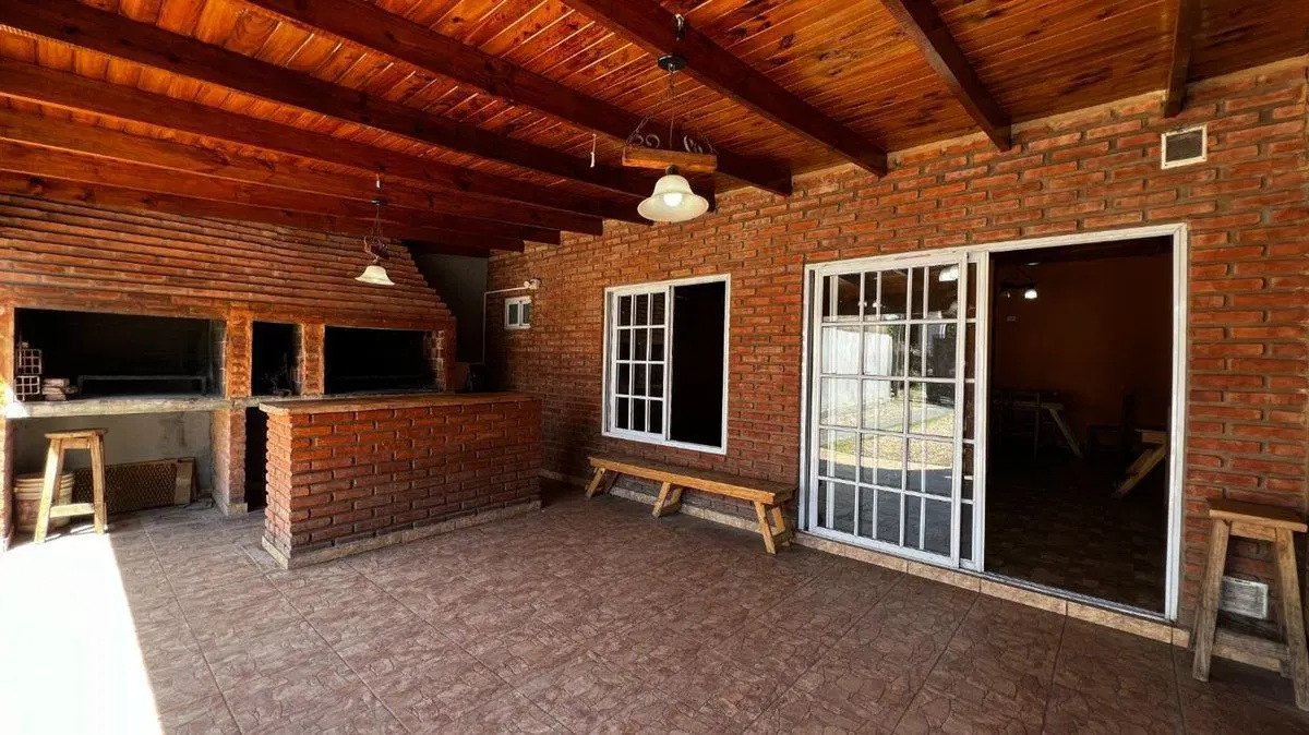 QUINTA EN VENTA LONGCHAMPS IDEAL INVERSOR 3