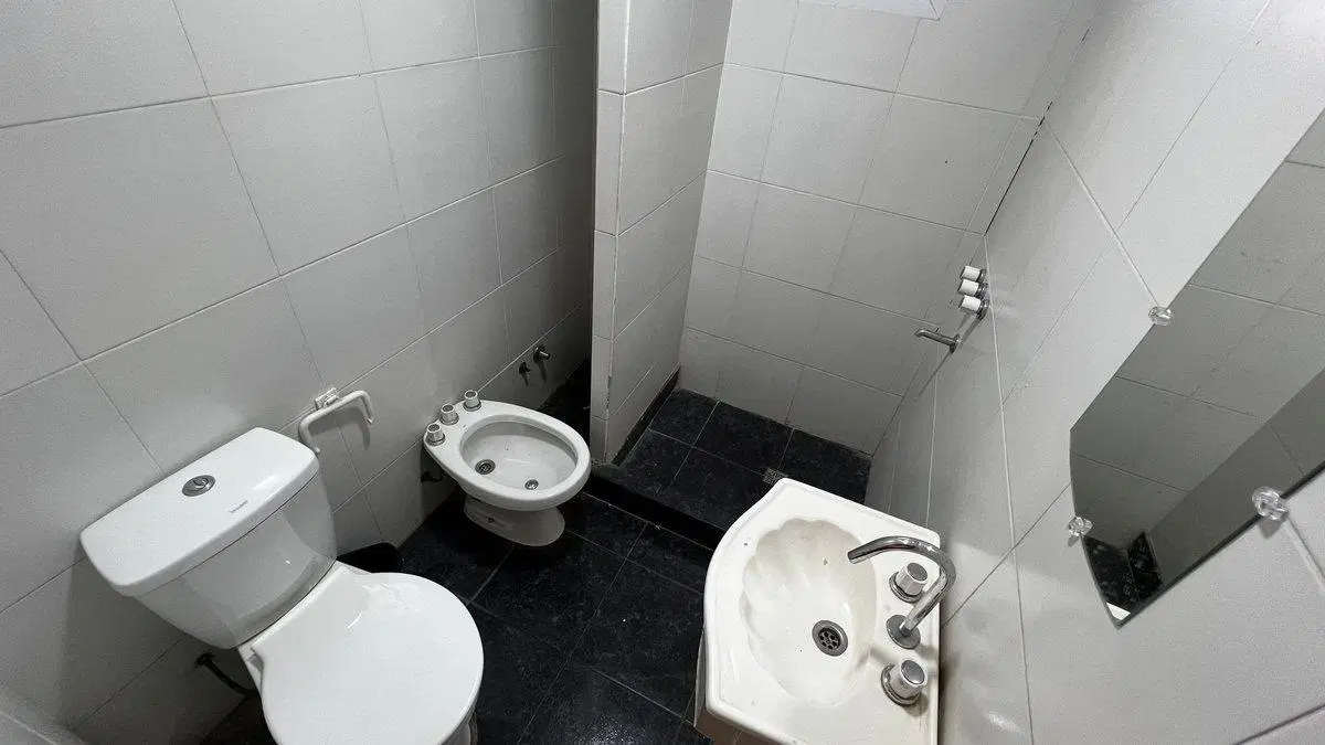 QUINTA EN VENTA LONGCHAMPS IDEAL INVERSOR 4