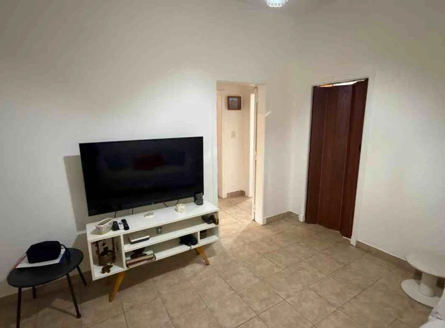 CASA 4 AMBIENTES EN VENTA ADROGUE 3
