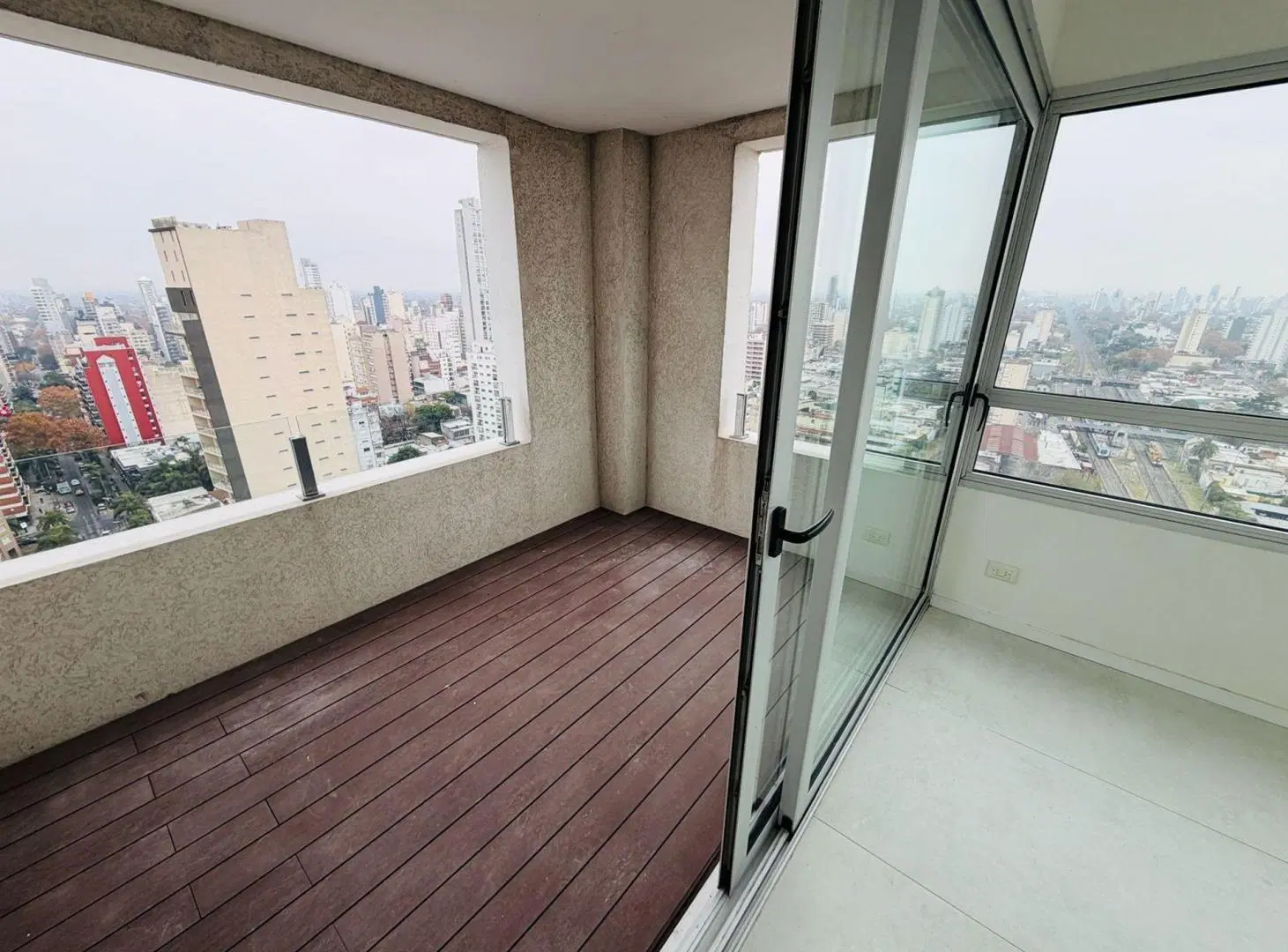 Departamento 4 ambientes alquiler Lomas de Zamora 8