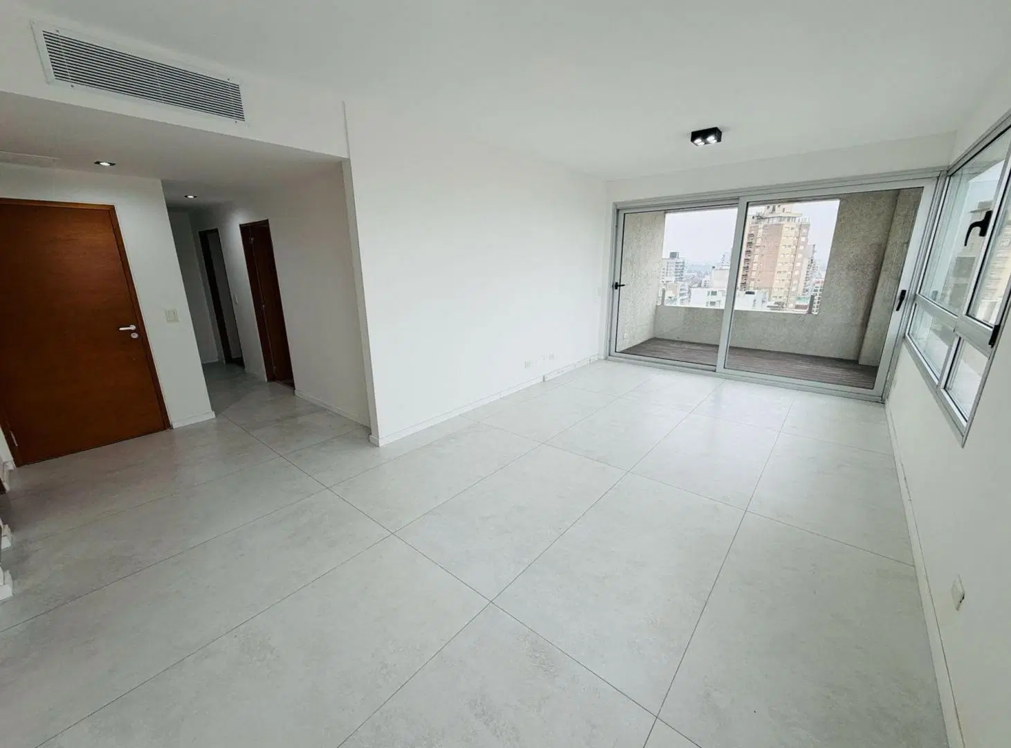 Departamento 4 ambientes alquiler Lomas de Zamora 5