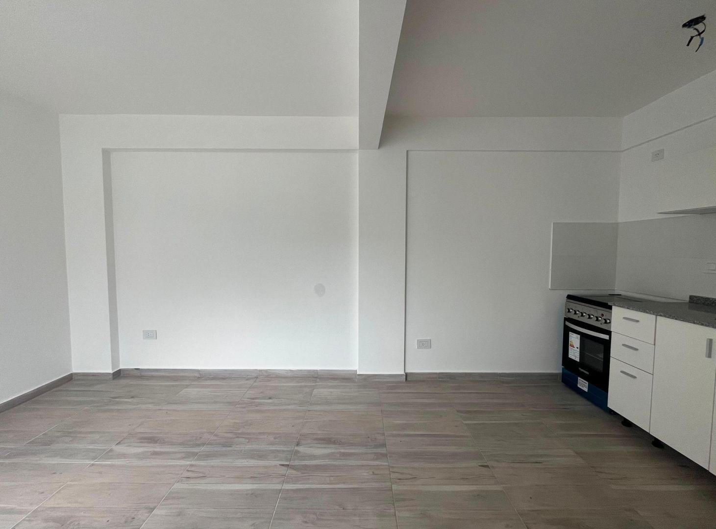 Foto de Departamento monoambiente venta Lomas de Zamora, imagen 4