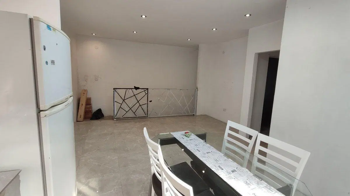 CASA MAS DEPOSITO MAS 2 DEPARTAMENTOS  VENTA LOMAS 3