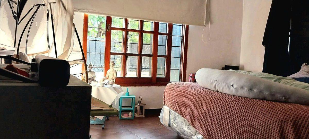 Foto de VENTA DE CASA EN TEMPERLEY ESPECIAL INVERSOR !!, imagen 5