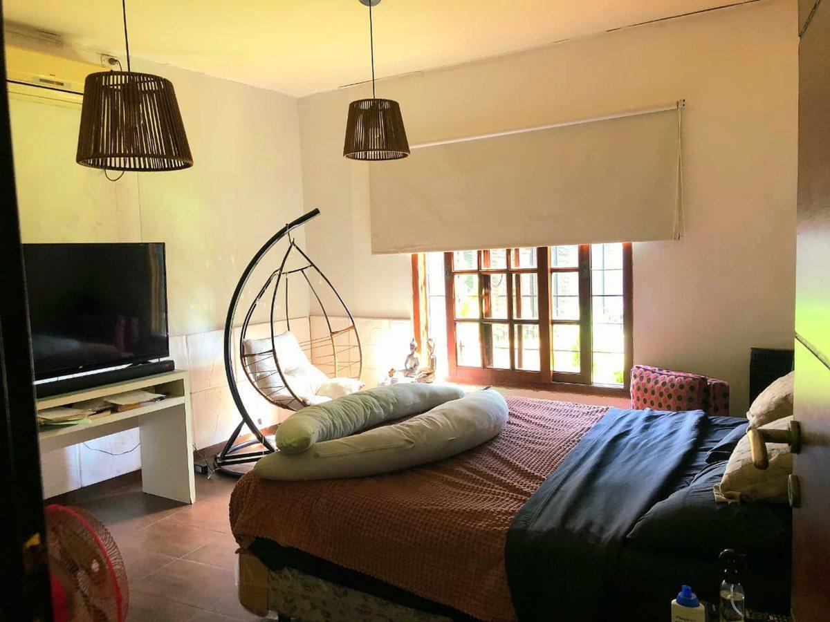 Foto de VENTA DE CASA EN TEMPERLEY ESPECIAL INVERSOR !!, imagen 2