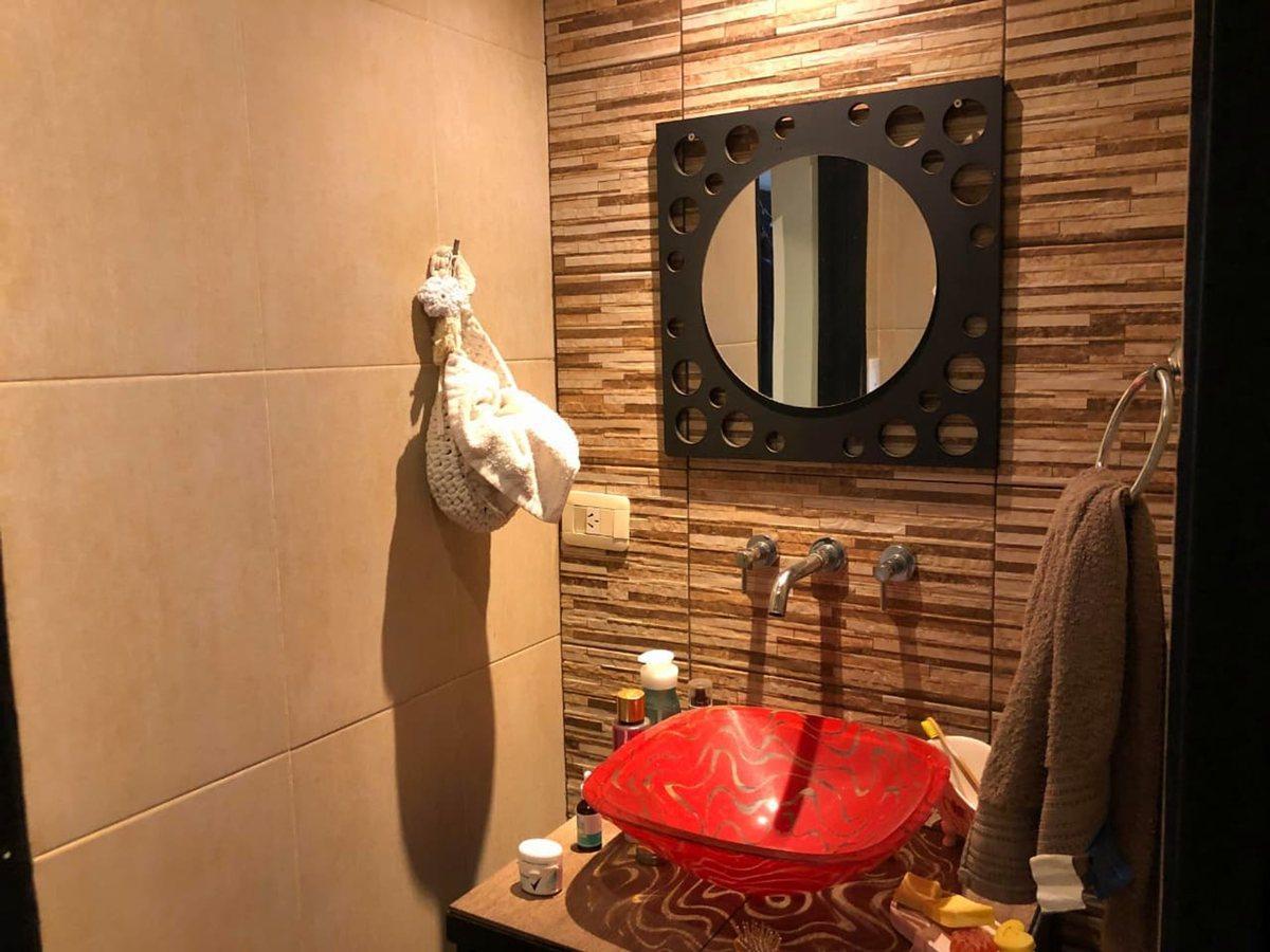 Foto de VENTA DE CASA EN TEMPERLEY ESPECIAL INVERSOR !!, imagen 1