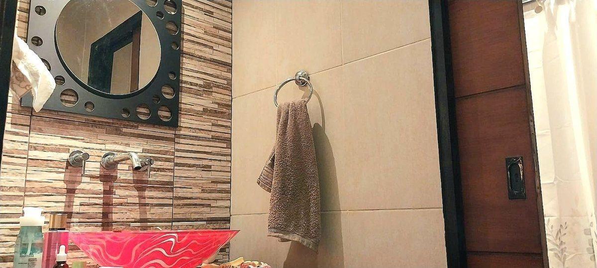 Foto de VENTA DE CASA EN TEMPERLEY ESPECIAL INVERSOR !!, imagen 4