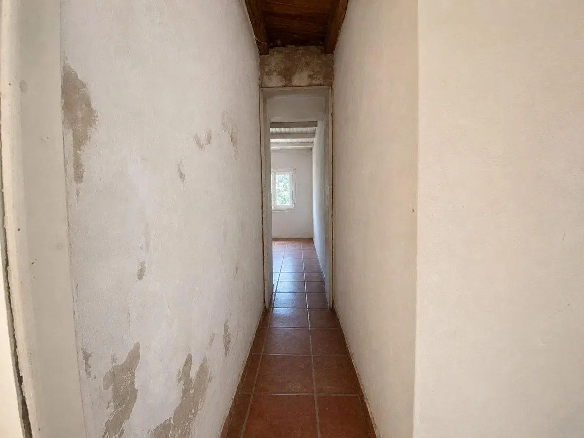 Casa VENTA Lomas de Zamora 4