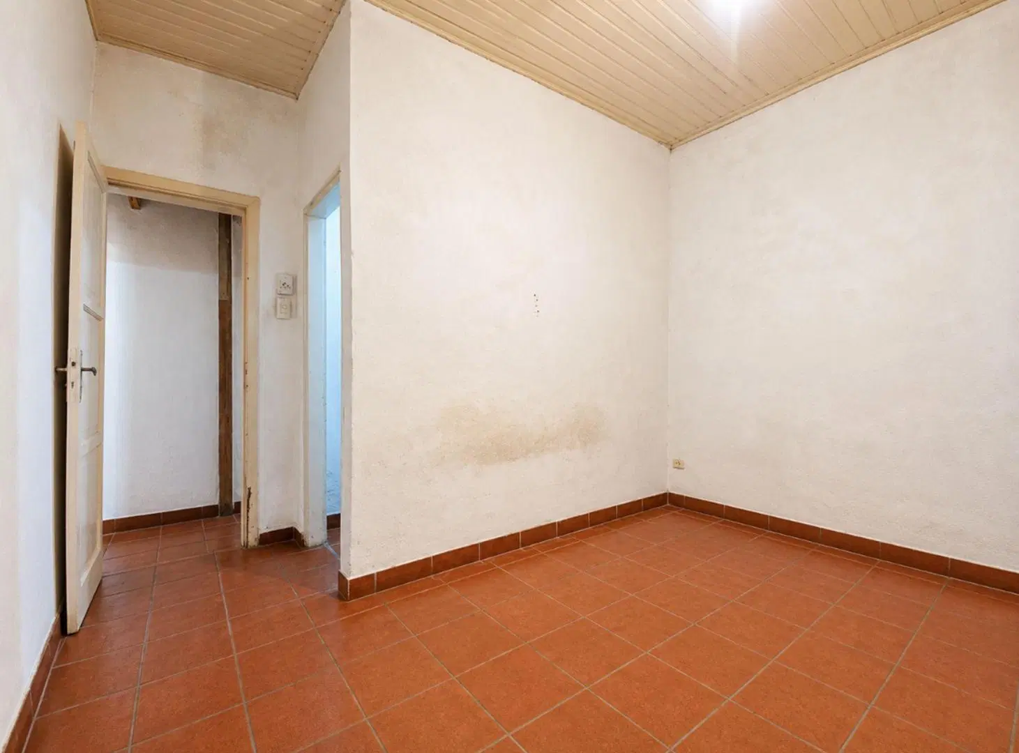 Casa VENTA Lomas de Zamora 8