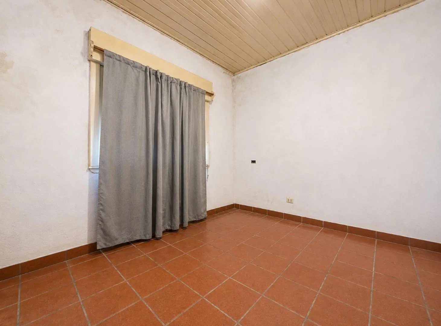 Casa VENTA Lomas de Zamora 5