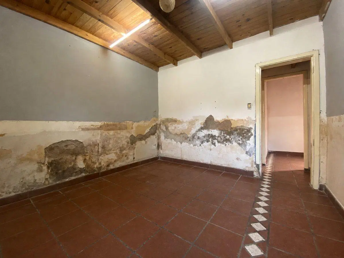Casa VENTA Lomas de Zamora 3