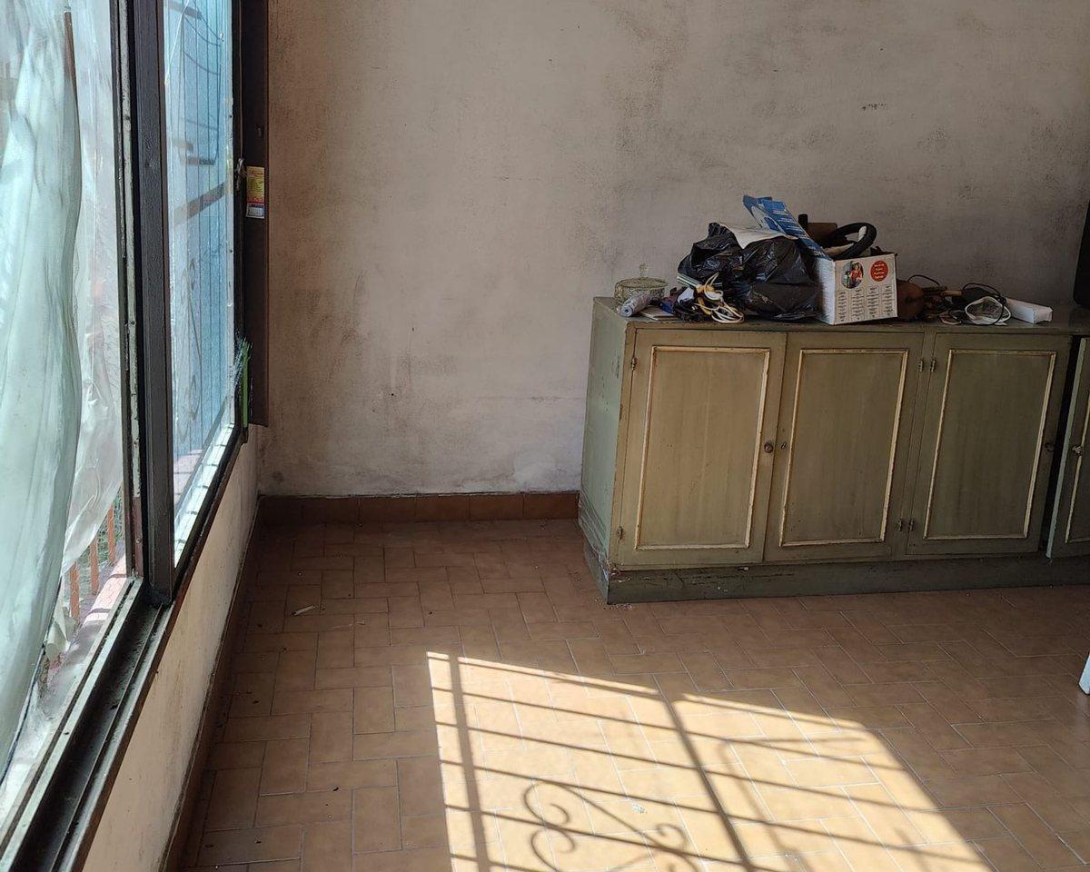 Foto de CASA 4 AMBIENTES EN VENTA EN BANFIELD, imagen 4