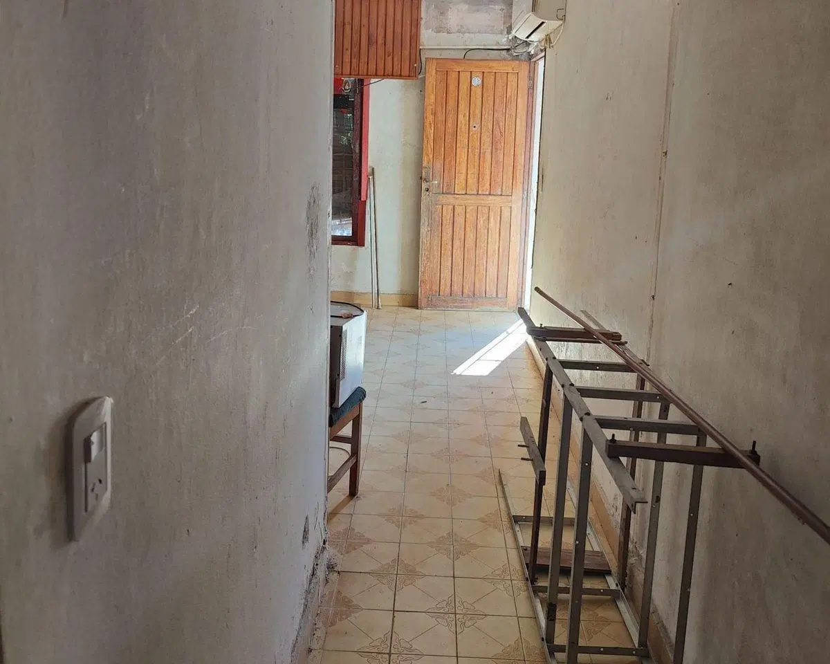 CASA 4 AMBIENTES EN VENTA EN BANFIELD 2