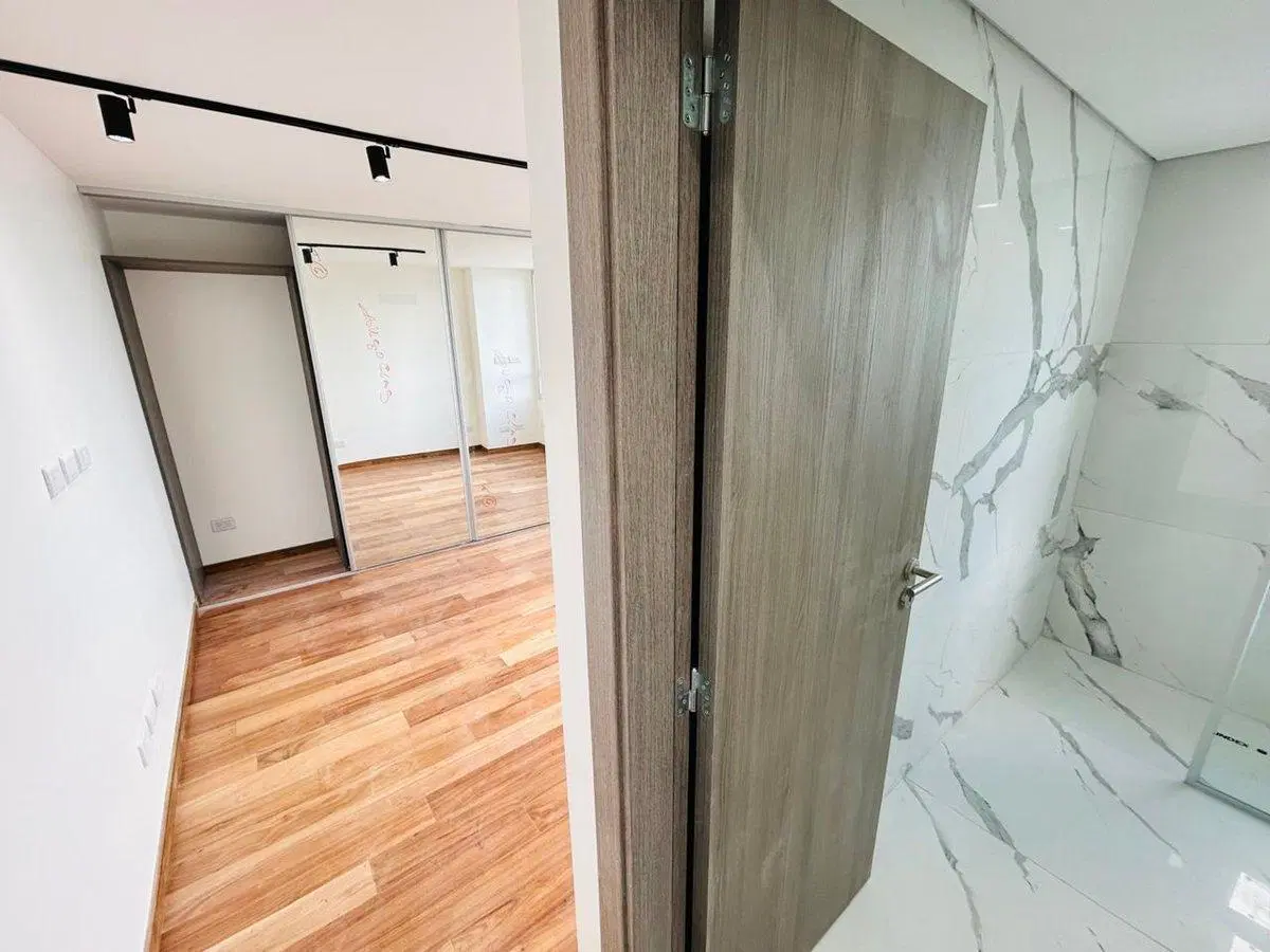 Departamento 2 ambientes en venta Lomas de Zamora 8