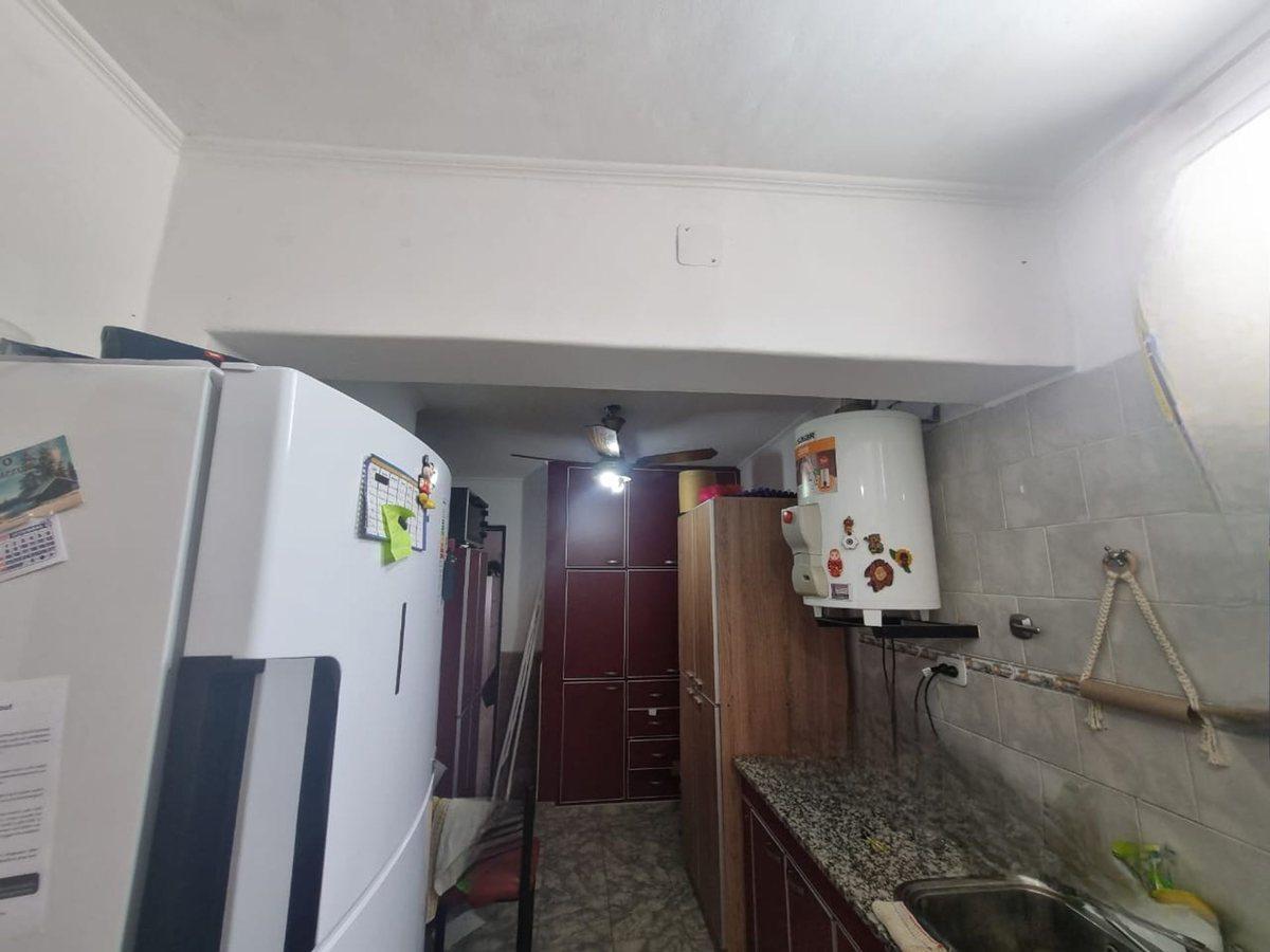 Foto de PH 4 AMBIENTE VENTA APTO CREDITO GLEW PATIOJARDI, imagen 5