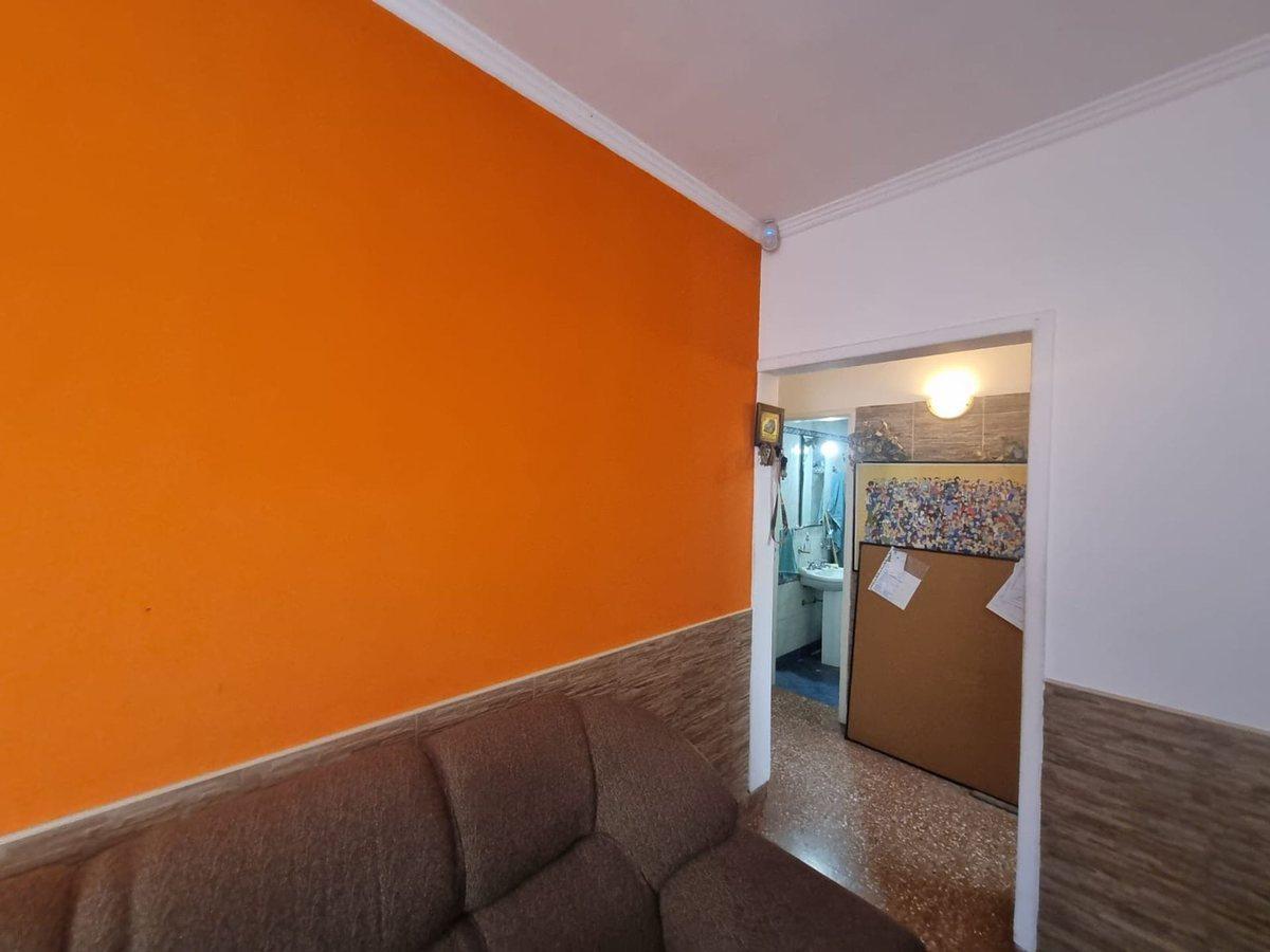 Foto de PH 4 AMBIENTE VENTA APTO CREDITO GLEW PATIOJARDI, imagen 4