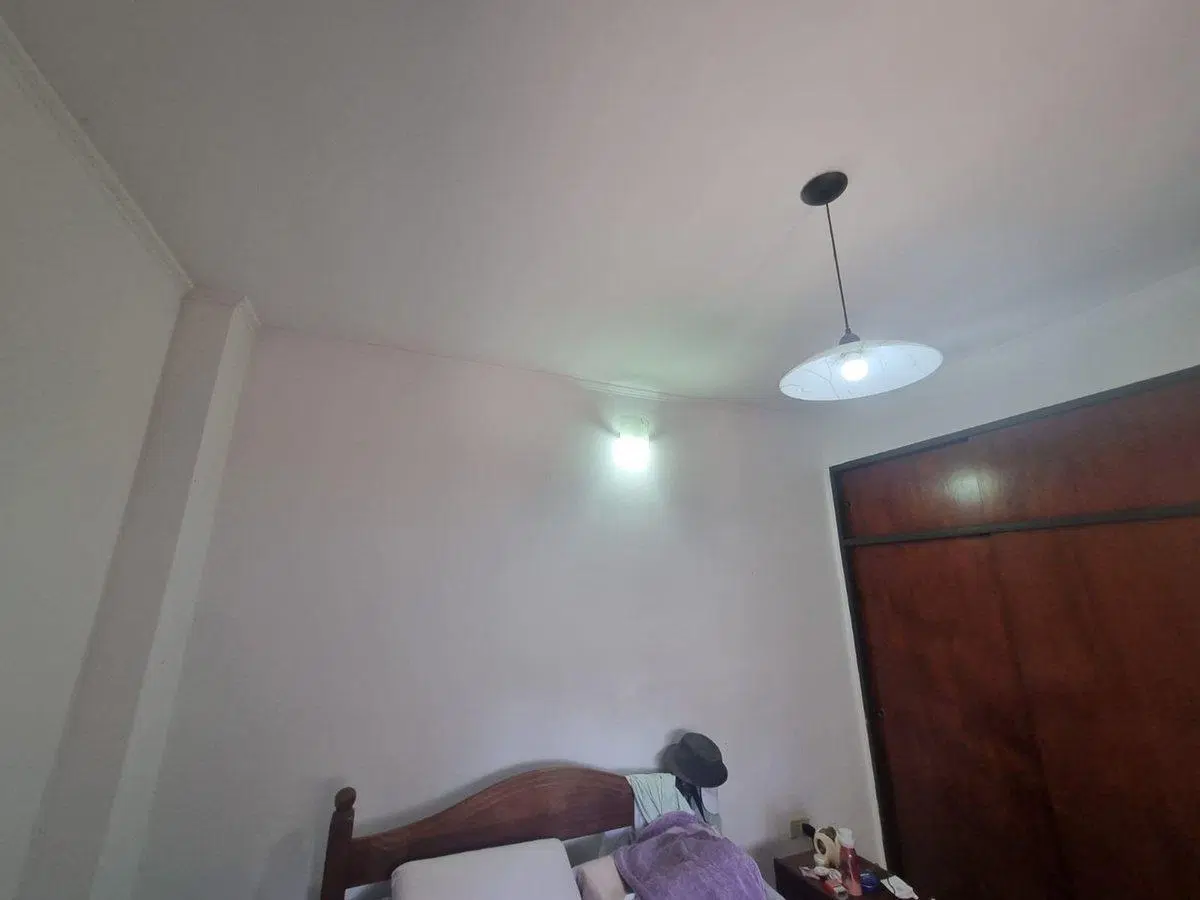 PH 4 AMBIENTE VENTA  APTO CREDITO  GLEW PATIOJARDI 2