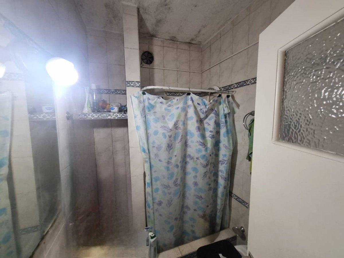 Foto de PH 4 AMBIENTE VENTA APTO CREDITO GLEW PATIOJARDI, imagen 1