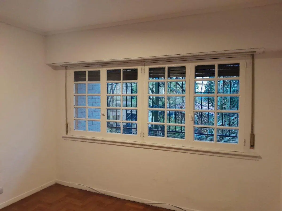 DEPARTAMENTO 4 AMB EN VENTA ADROGUE APTO/CRED 4