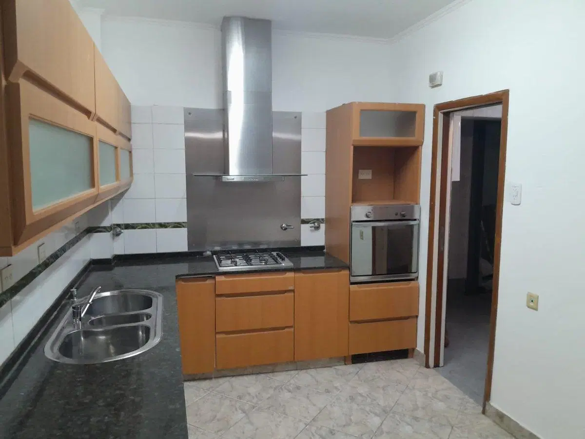 DEPARTAMENTO 4 AMB EN VENTA ADROGUE APTO/CRED 2