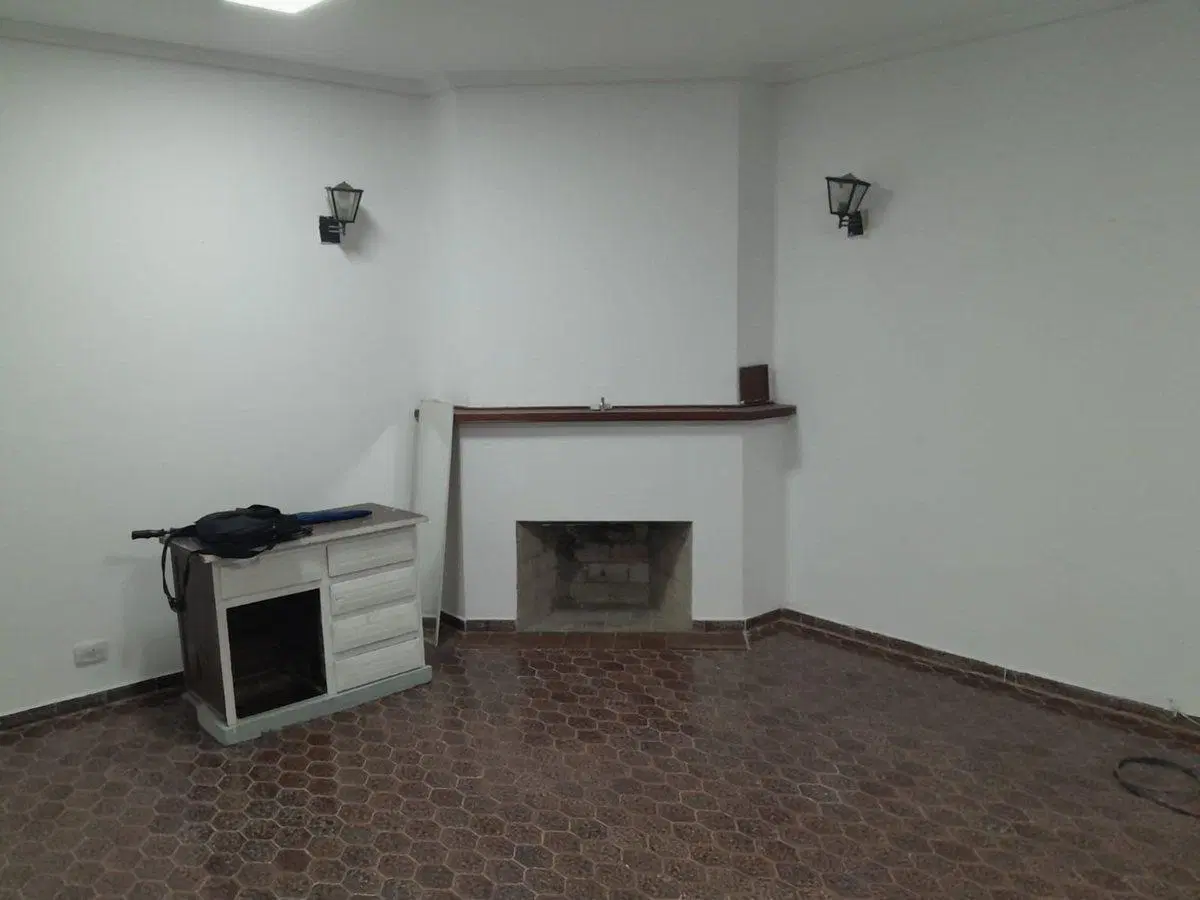 DEPARTAMENTO 4 AMB EN VENTA ADROGUE APTO/CRED 5