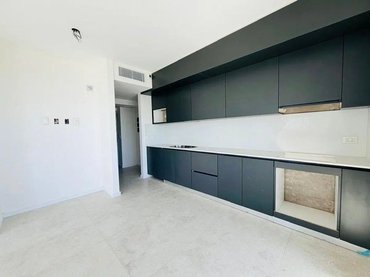 Departamento 4 ambientes en venta Lomas de Zamora 4