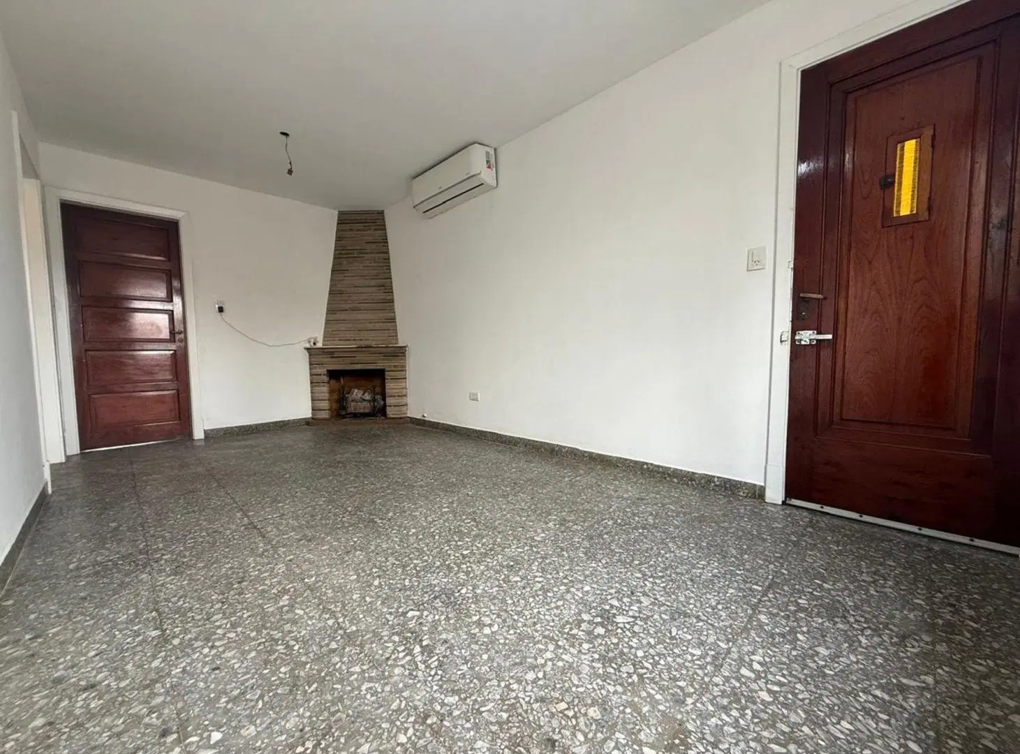 casa 4 amb en venta Llavallol con parque y cochera 3