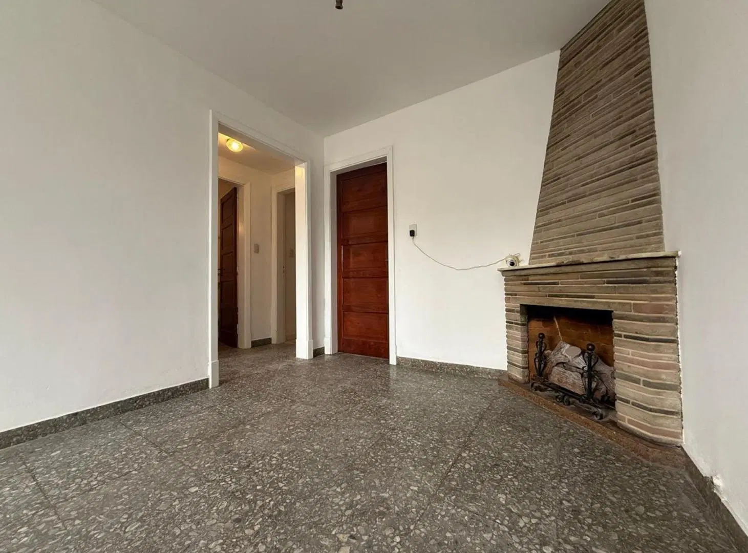 casa 4 amb en venta Llavallol con parque y cochera 2