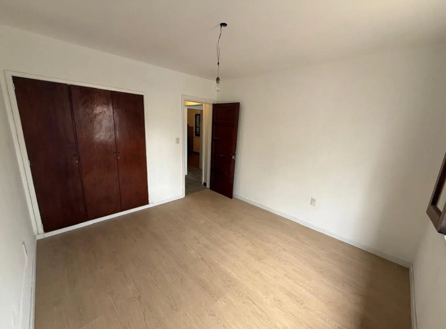 casa 4 amb en venta Llavallol con parque y cochera 8