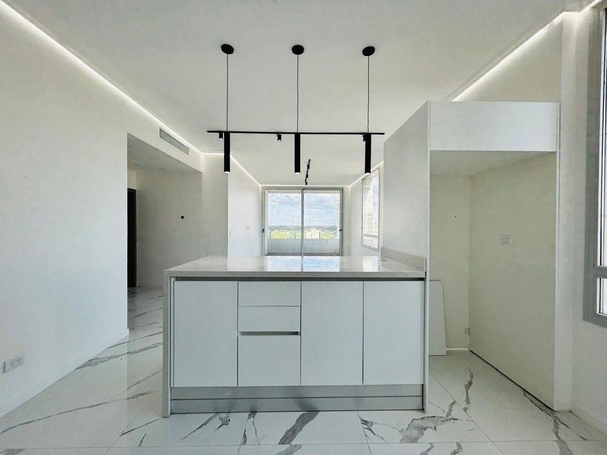 Foto de Departamento 4 ambientes en venta Lomas de Zamora, imagen 5