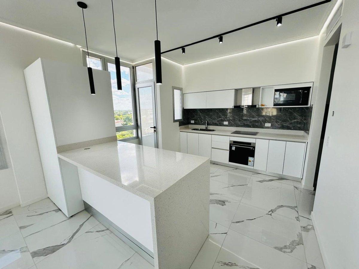 Foto de Departamento 4 ambientes en venta Lomas de Zamora, imagen 1