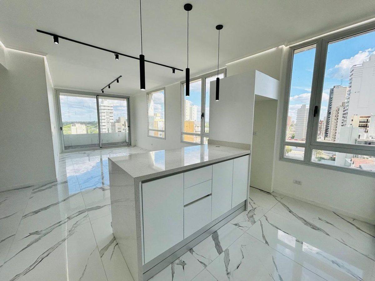 Foto de Departamento 4 ambientes en venta Lomas de Zamora, imagen 2