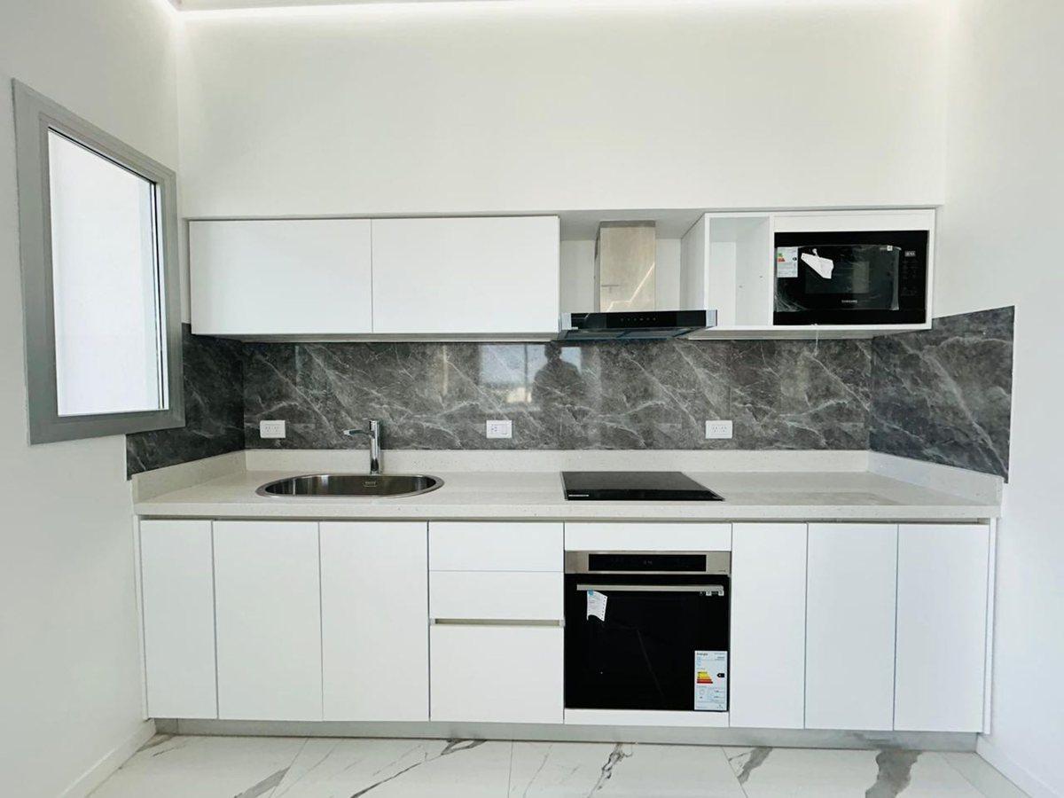 Foto de Departamento 4 ambientes en venta Lomas de Zamora, imagen 4