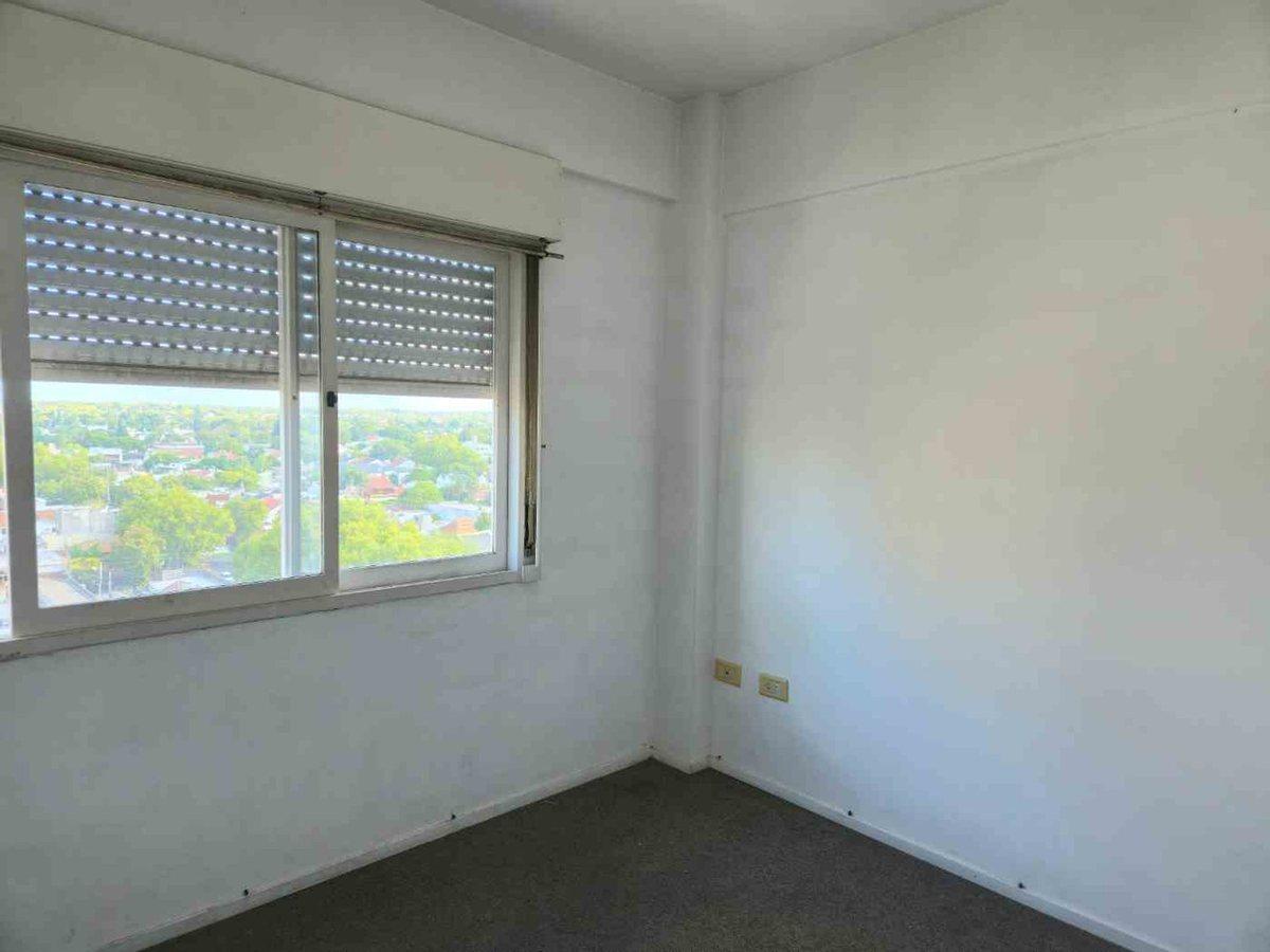 Foto de ALQUILER LOMAS, DEPARTAMENTO 2 AMB Y COCHERA, imagen 4